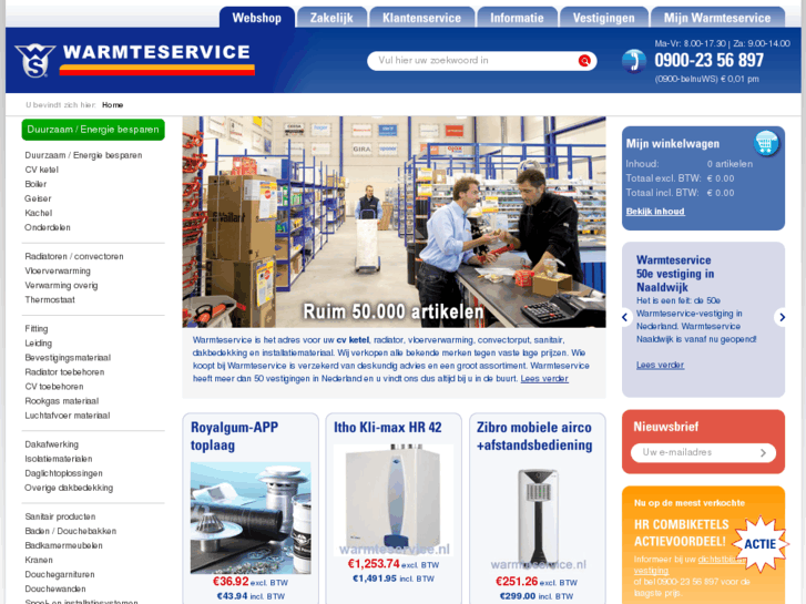 www.vloerverwarming.net