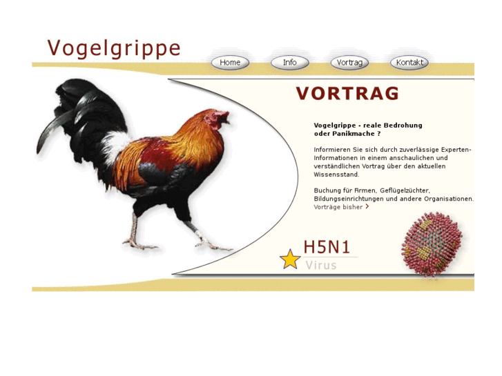 www.vogelgrippe-vortrag.de