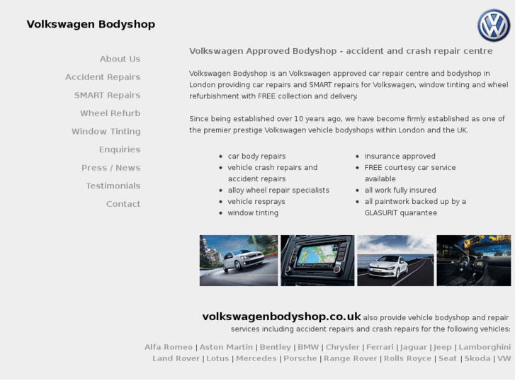 www.volkswagenbodyshop.co.uk