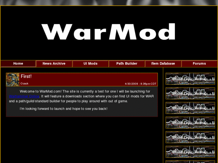 www.warmod.com