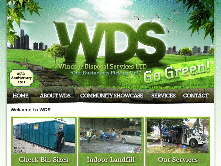 www.wds-group.com