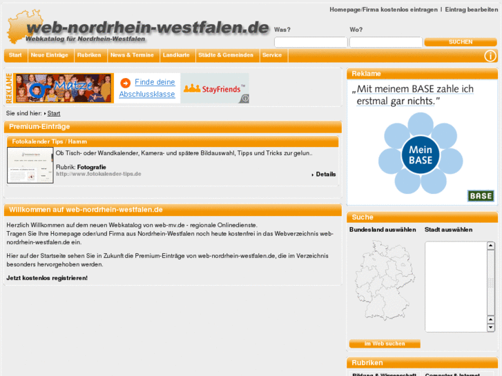 www.web-nordrhein-westfalen.de