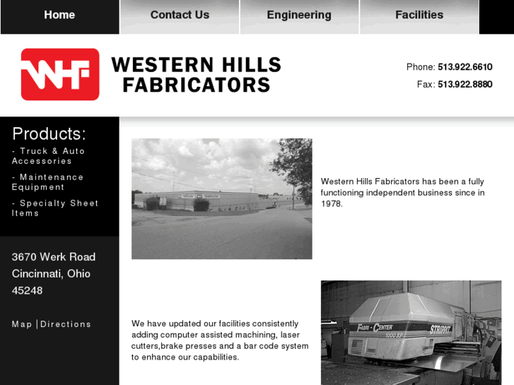 www.westernhillsfab.com