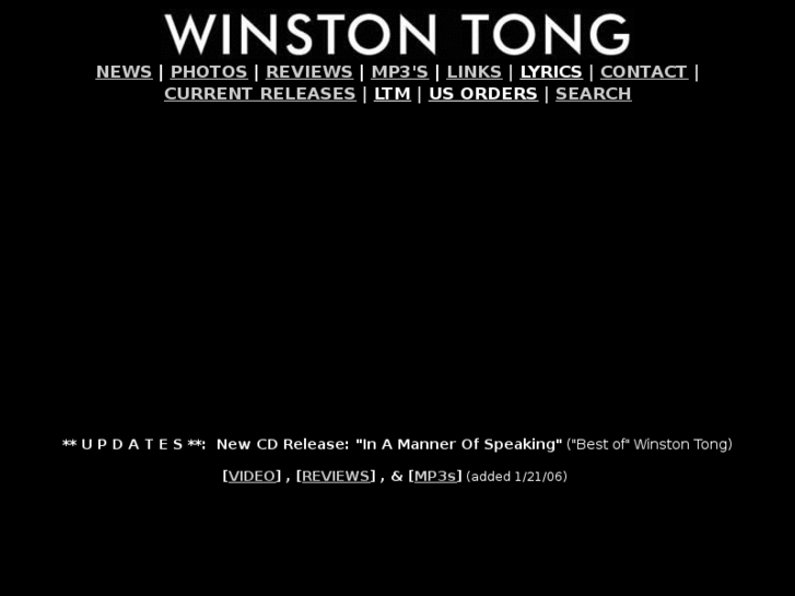 www.winstontong.com