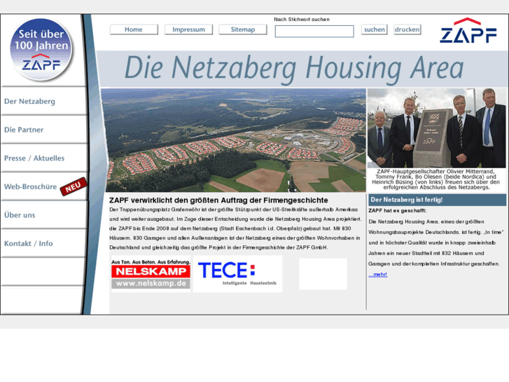 www.zapf-netzaberg.com