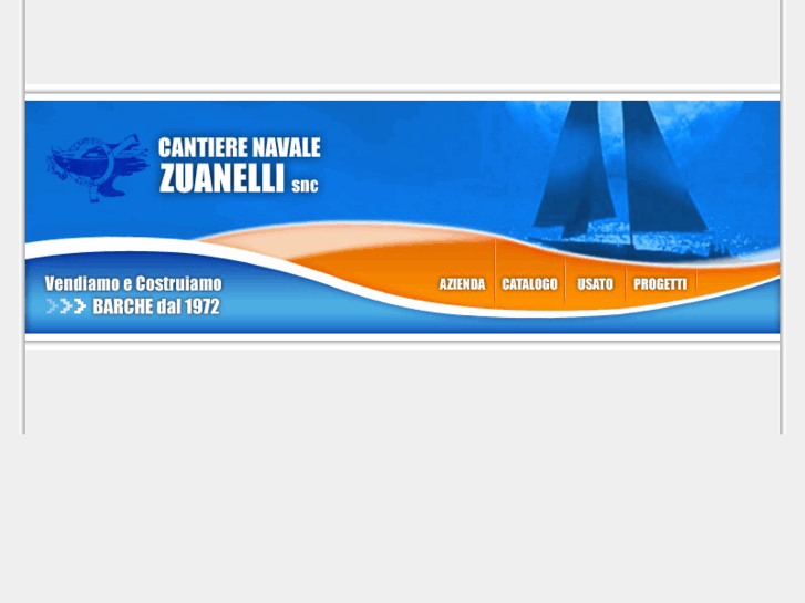 www.zuanelli.com