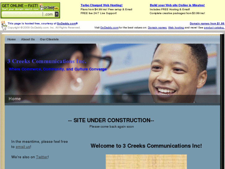 www.3creekscommunication.com