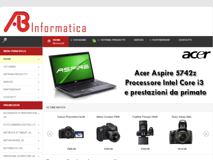 www.abinformatica.biz