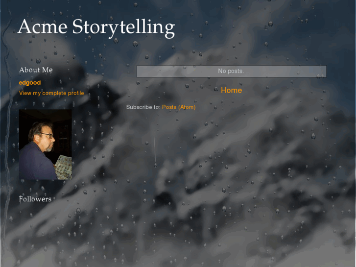 www.acmestorytelling.com