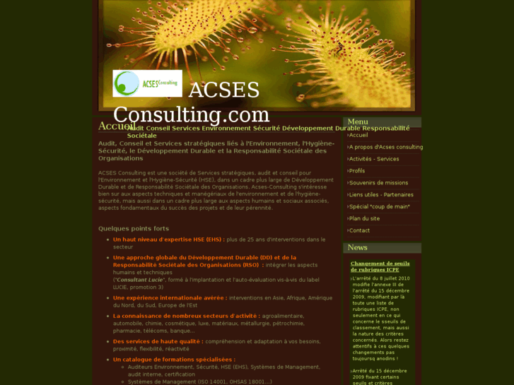 www.acses-consulting.com