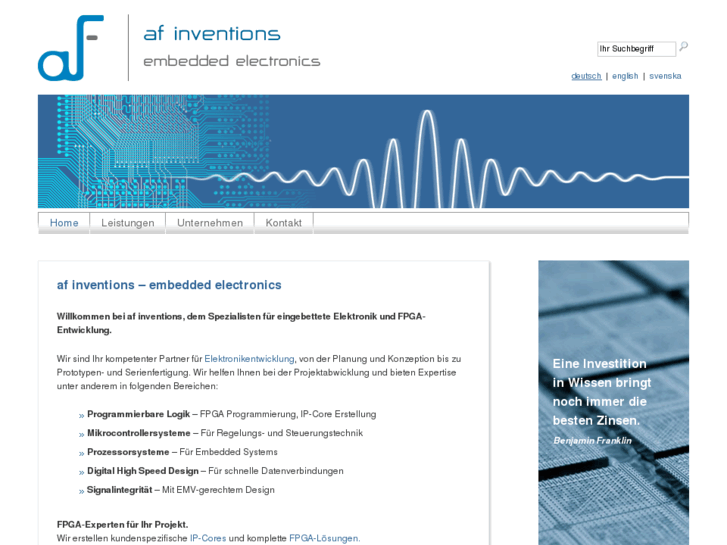 www.af-invent.com