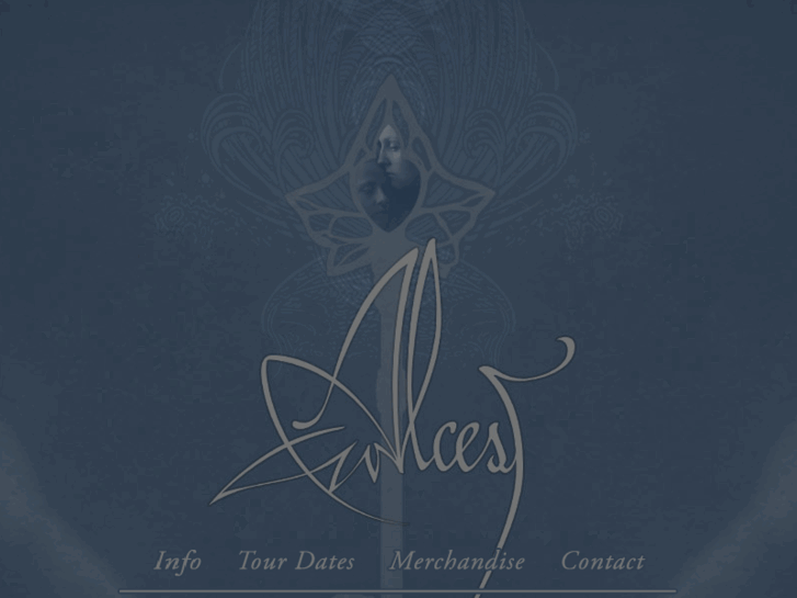 www.alcest-music.com