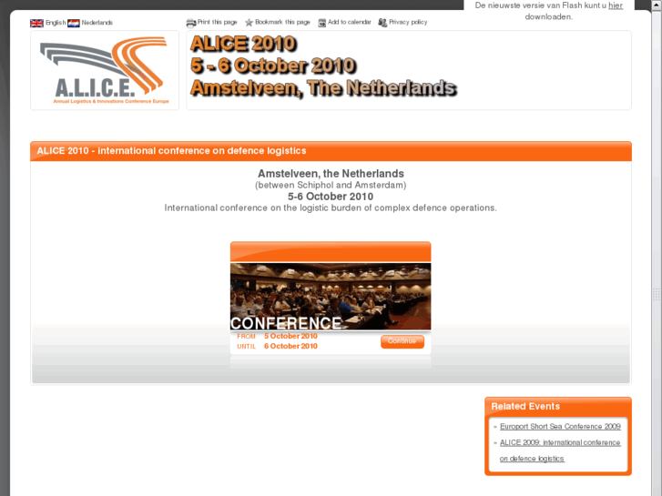 www.alice2010.com