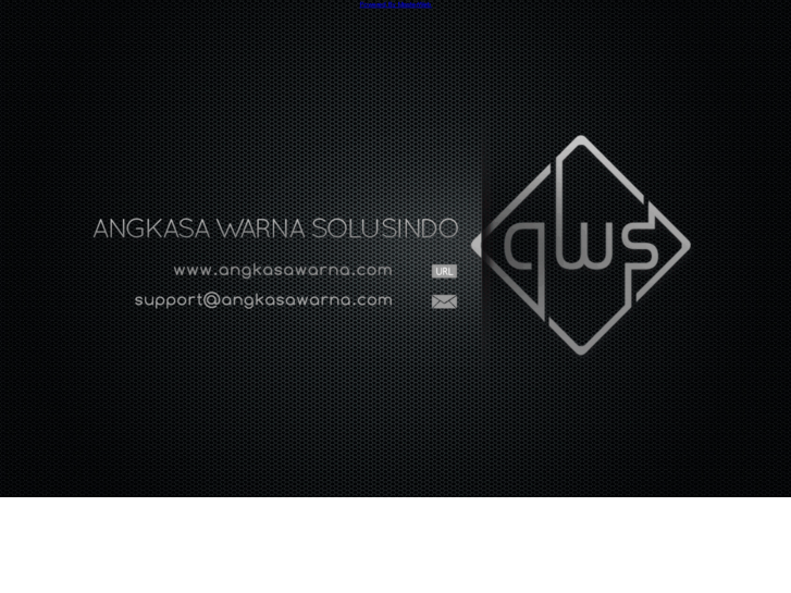 www.angkasawarna.com