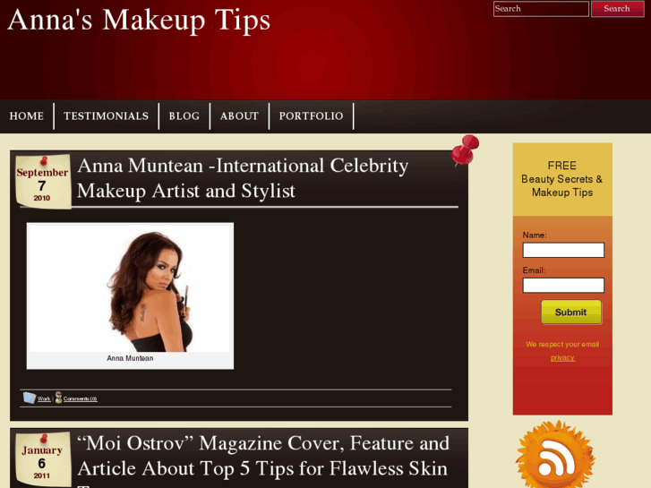 www.annamakeuptips.com
