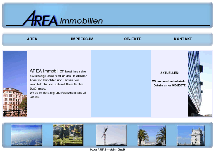 www.area-immobilien.com