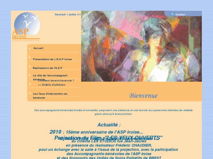 www.asp-iroise.com