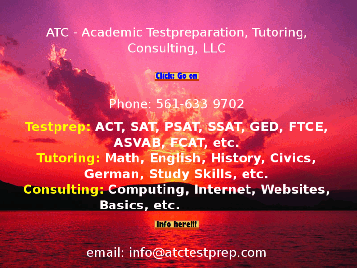 www.atctestprep.com