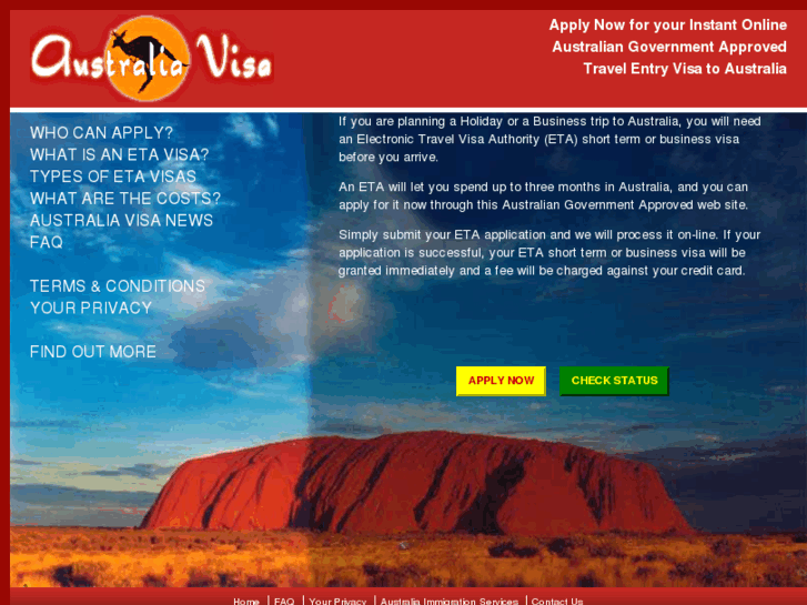 www.australiavisa.co.uk