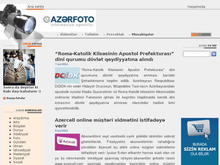 www.azerfoto.com