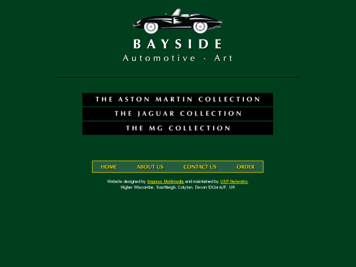 www.bayside.co.uk