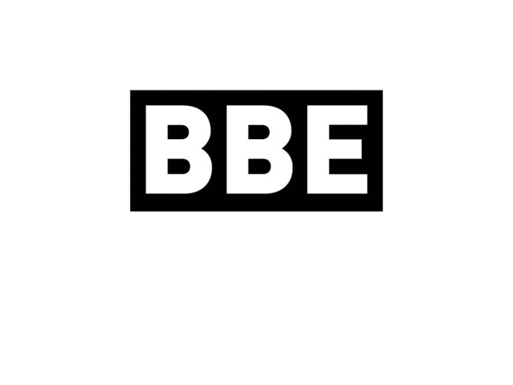 www.bbeinternational.com