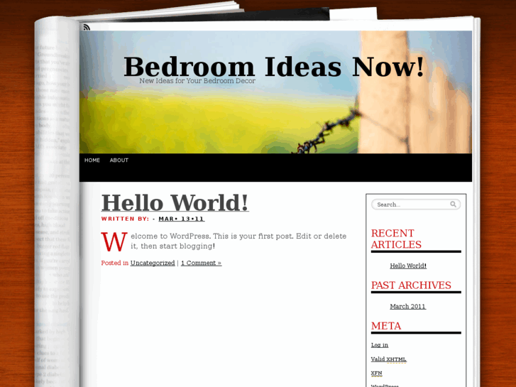 www.bedroomideasnow.com