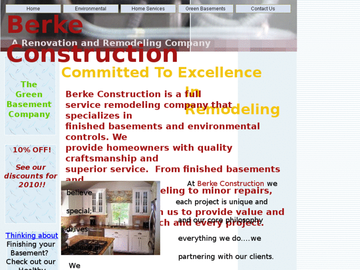 www.berke-construction.com