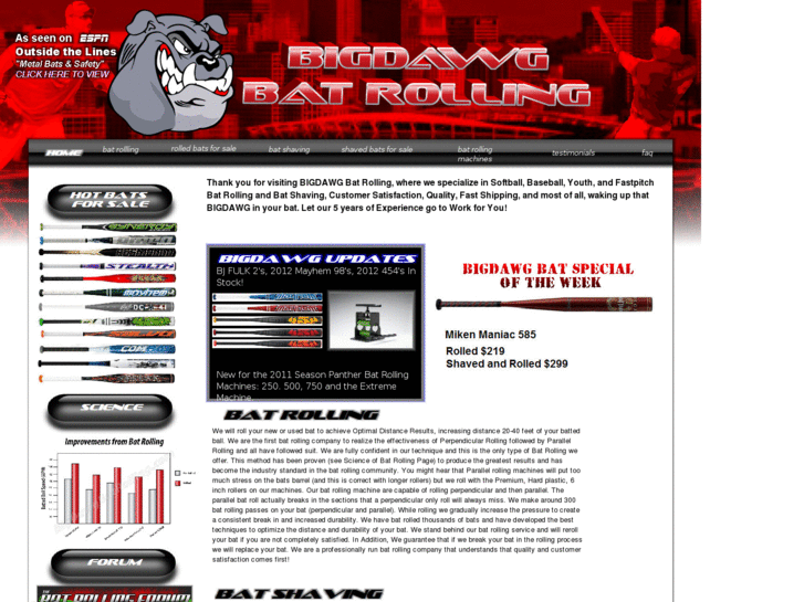 www.bigdawgbatrolling.com