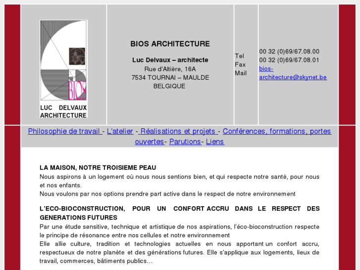 www.bios-architecture.be
