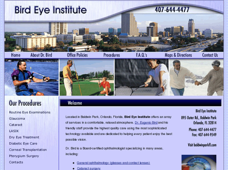 www.birdeyeinstitute.com