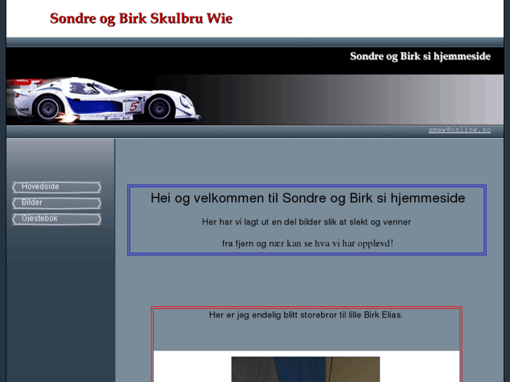 www.birkskulbru.com