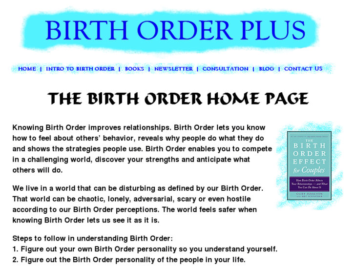 www.birthorderplus.com