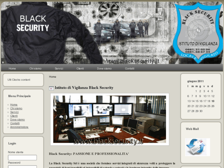 www.blacksecurity.it