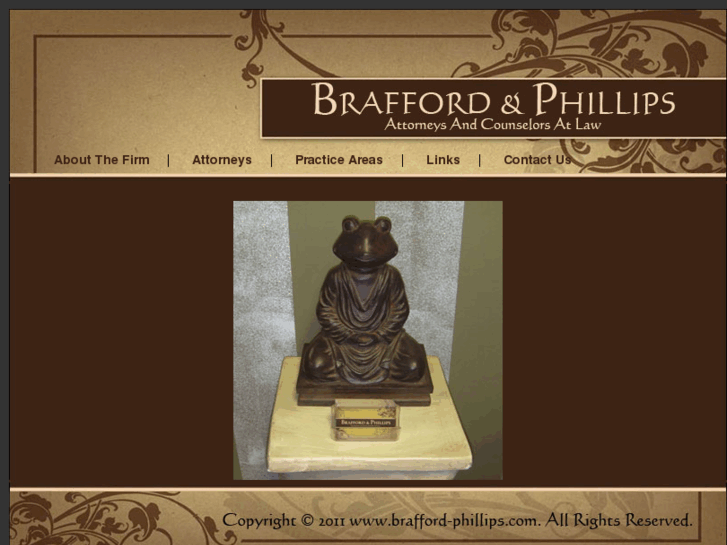www.brafford-phillips.com