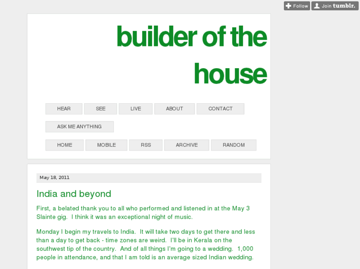 www.builderofthehouse.com