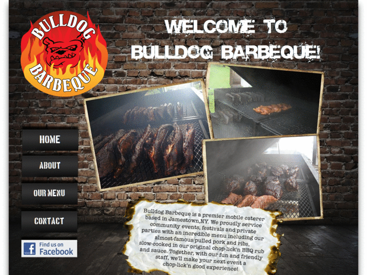 www.bulldogbbqusa.com