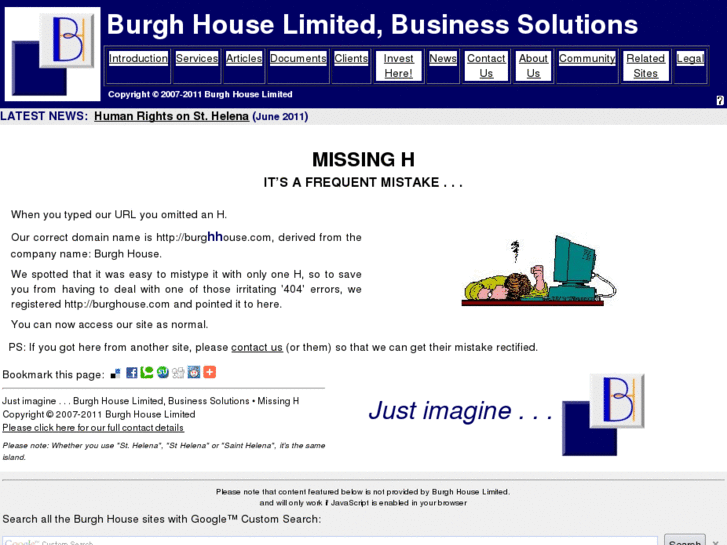 www.burghouse.com