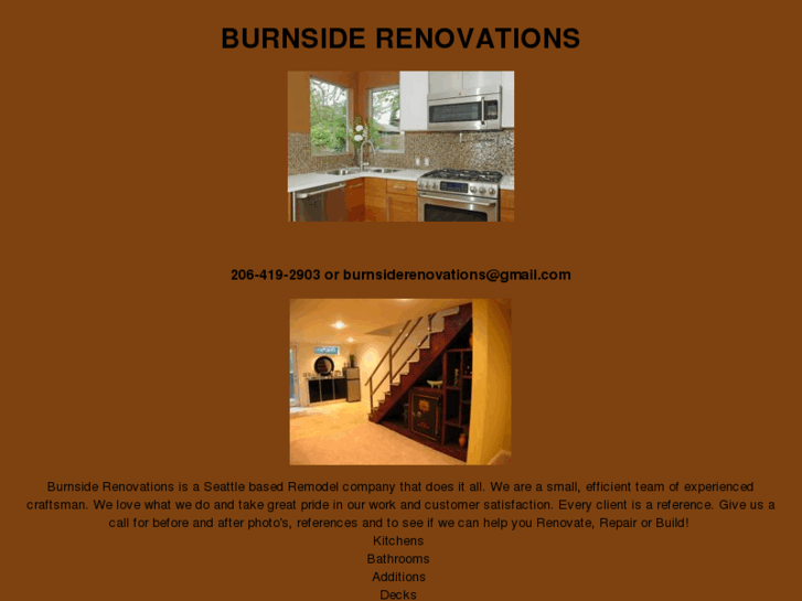 www.burnsiderenovations.com