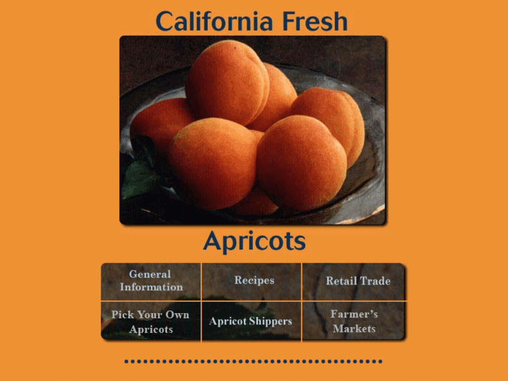 www.califapricot.com