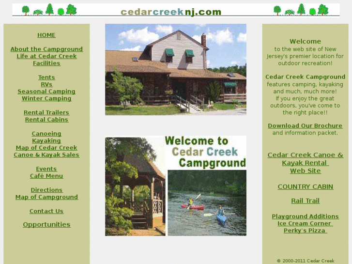 www.cedarcreeknj.com