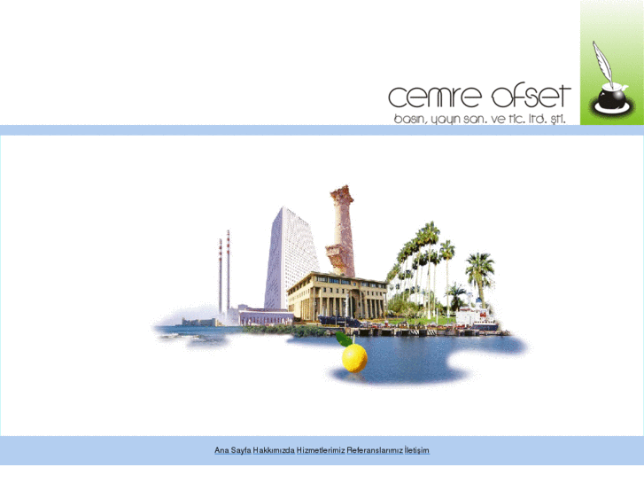 www.cemreoffset.com