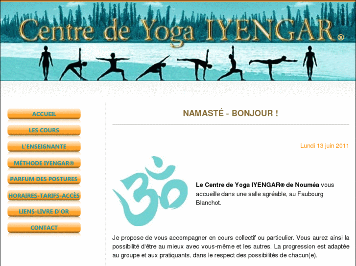 www.centreyoganoumea.com