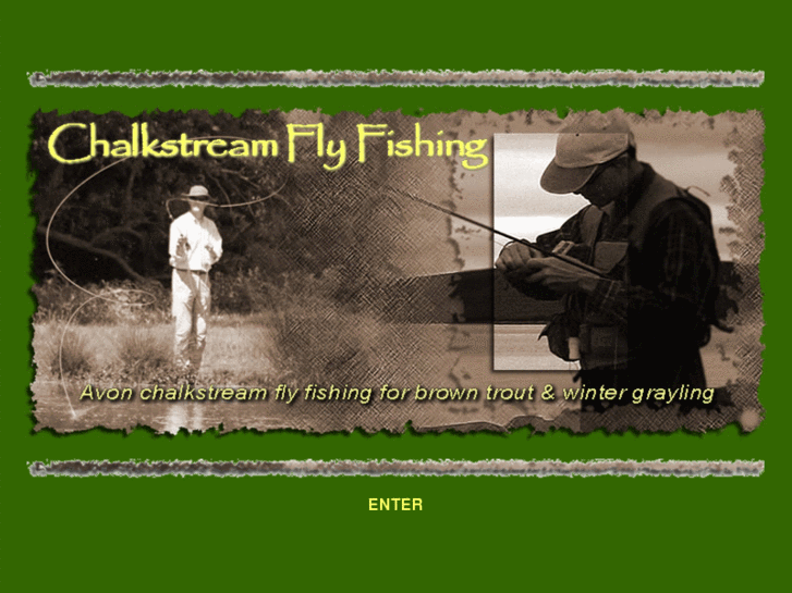 www.chalkstream-flyfishing.co.uk