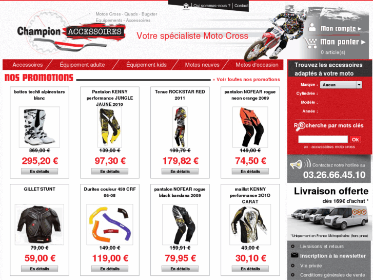 www.champion-accessoires.com