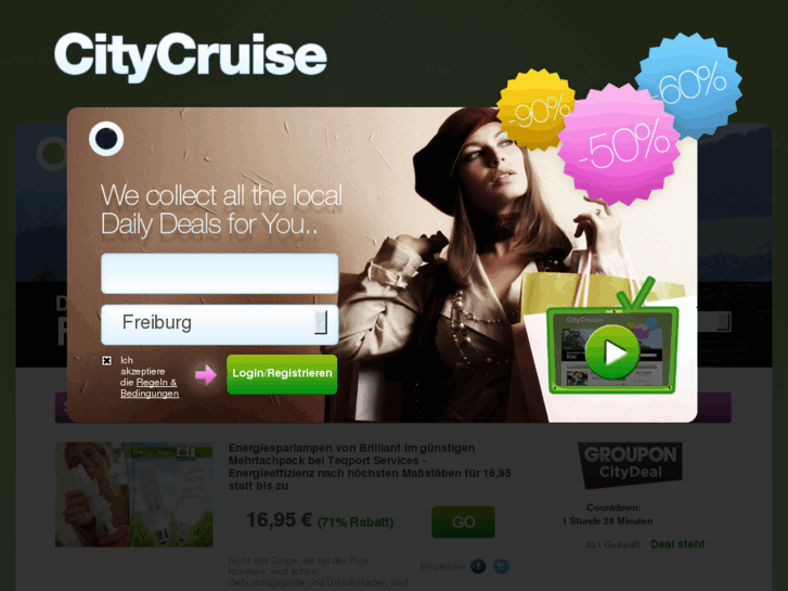 www.citycruise.com