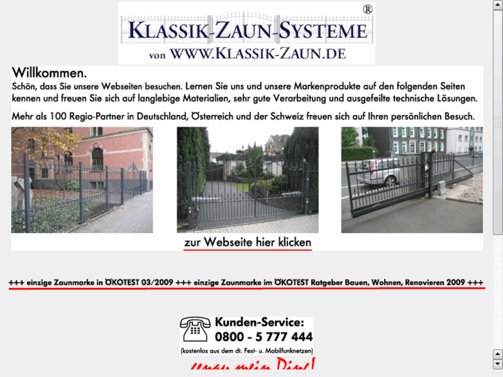 www.classiczaun.com