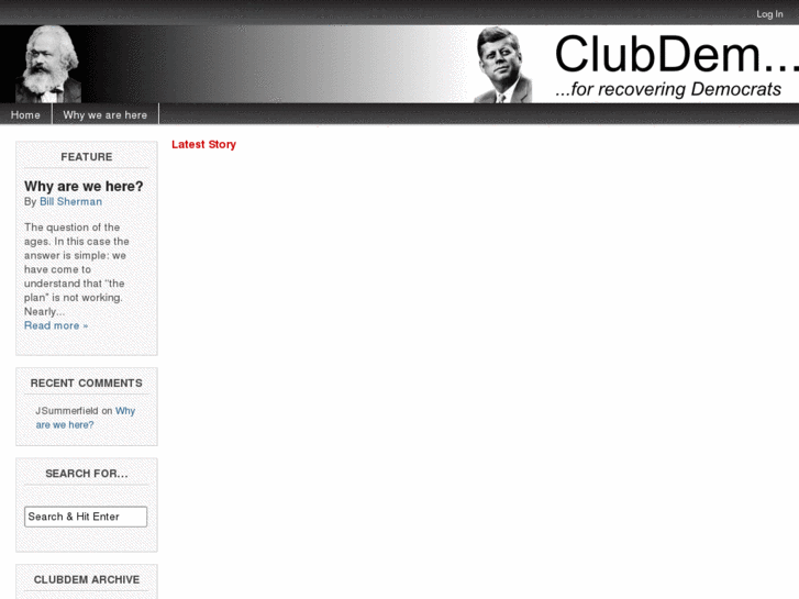 www.clubdem.org