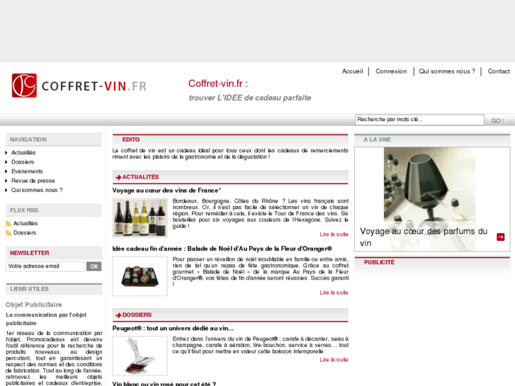 www.coffret-vin.fr