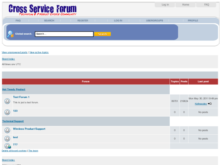 www.cross-service.com